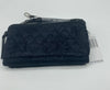 Vera Bradley Factory Style RFID Wallet CrossbodyTropics Tapestry New with Tag