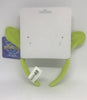 Universal Studios Princess Fiona Shrek 4-D Ears Headband Plush New with Tags