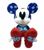 Disney Parks 2022 Mickey Medium Plush New with Tag