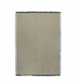 Disney Snow White I'm sure I'll get along somehowTapestry Throw Blanket New