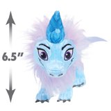 Disney Raya and the Last Dragon 13-inch Small Sisu Plush Dragon New with Tags