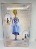 Disney Store Princess Cinderella Ballet Doll New with Box