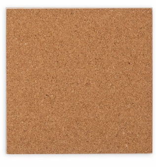 Disney Parks Epcot Mickey Icon World Showcase Mexico Trivet New