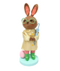 Easter 2022 Spritz Fabric Bunny Rain Jacket and Umbrella Target New with Tag