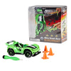 Universal Studios Fast & Furious Nitro Street Racer New with Box