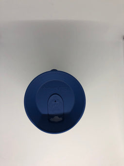 Disney Parks Hollywood Studios 30th Anniversary Tervis Tumbler New