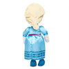 Disney Animators' Collection Elsa Plush Doll Small 12'' Frozen 2 New with Tags