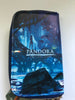 Disney Pandora The World of Avatar Light Up Smartphone Case New with Tags
