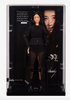 Barbie Signature Tribute Collection Vera Wang Barbie Doll Exclusive New with Box