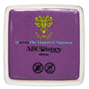 Disney Parks ABC Letters H is for Haunted Mansion Ceramic Trinket Box New