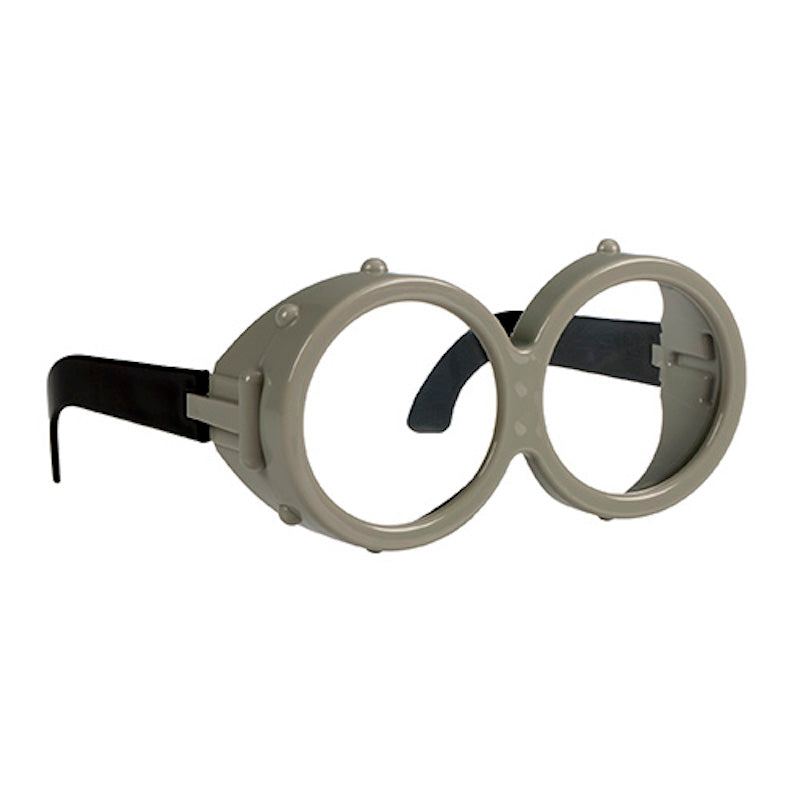 Universal Studios Despicable Me Minion Goggles New with Tags