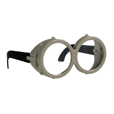 Universal Studios Despicable Me Minion Goggles New with Tags