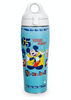 Disney Disneyland 65th Anniversary Stainless Steel Travel Tumbler by Tervis New