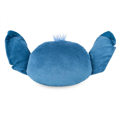 Disney Stitch Plush Pillow 26in New with Tag
