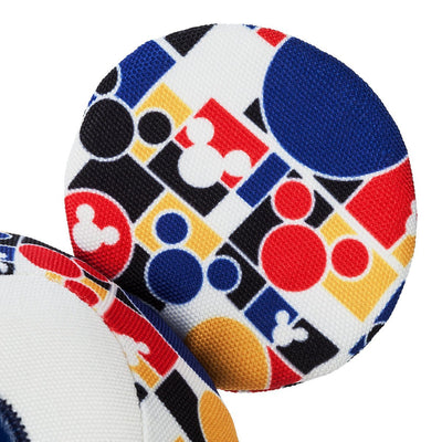 Disney Store Mickey Mouse Memories March Limited Plush New with Tags