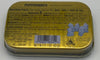 Disney Parks WDW 50th Anniversary Mickey and Friends Peppermints New Sealed Tin