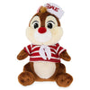 Disney Cruise Line Dale 9 in Plush New with Tag