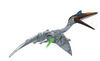Jurassic World Dominion Massive Action Quetzalcoatlus Dinosaur Toy New With Box