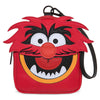 Disney Parks The Muppets Animal Mini Wristlet Pack New with Tag