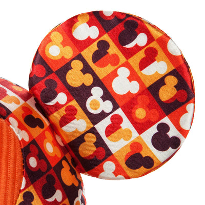 Disney Store Mickey Mouse Memories July Limited Plush New with Tags