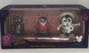 Disney D23 Expo 2019 Coco Dante Miguel Ernesto Shufflerz Limited of 300 New Box