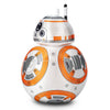 Disney BB-8 Small Plush Star Wars: The Rise of Skywalker New with Tags