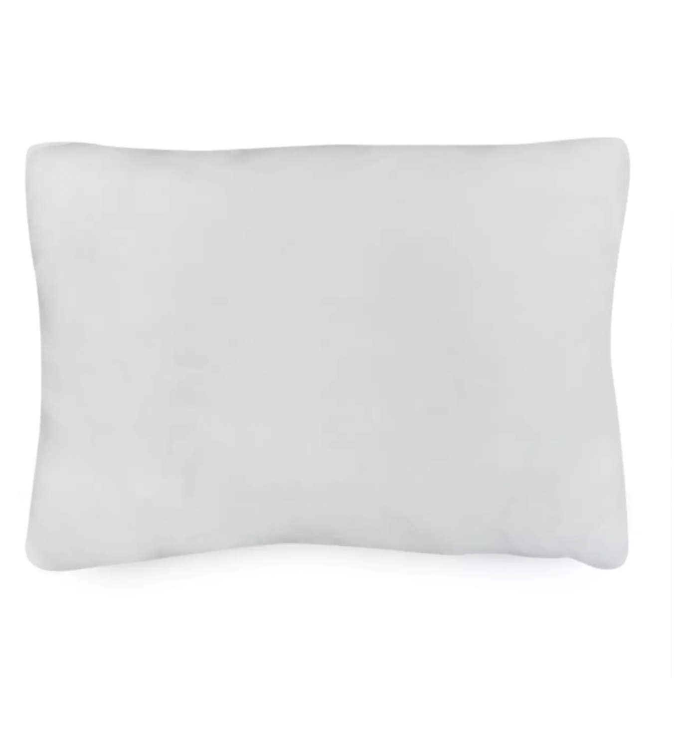 Disney Mickey and Minnie Chanukah Light Laughter and Latke Hanukkah Throw Pillow New