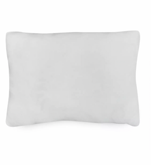 Disney Mickey and Minnie Chanukah Light Laughter and Latke Hanukkah Throw Pillow New