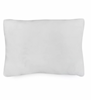 Disney Mickey and Minnie Chanukah Light Laughter and Latke Hanukkah Throw Pillow New
