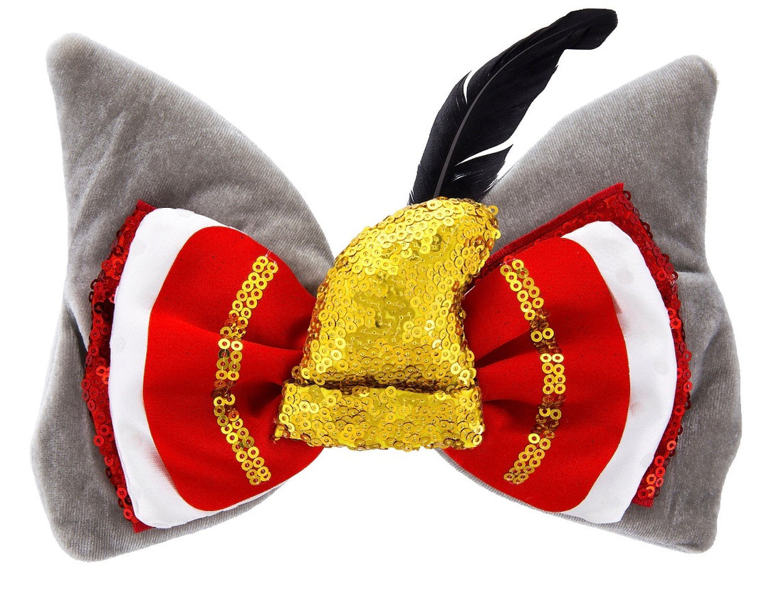 Disney Parks Dumbo Bow Swap Your Bow New with Tags – I Love  display picture 2