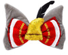 Disney Parks Dumbo Bow Swap Your Bow New with Tags