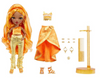 Rainbow High Meena Fleur Fashion Doll Toy New With Box