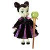 Disney Animators Collection Maleficent Doll Sleeping Beauty Special Edition 16''