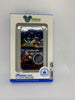 Disney Parks 2013 Mickey Sorcerer Clip Case and Screen Guard Iphone 4S New Box