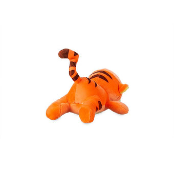 Disney Tigger Mini Cuddleez 6 in Plush New with Tags