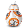 Disney BB-8 Small Plush Star Wars: The Rise of Skywalker New with Tags