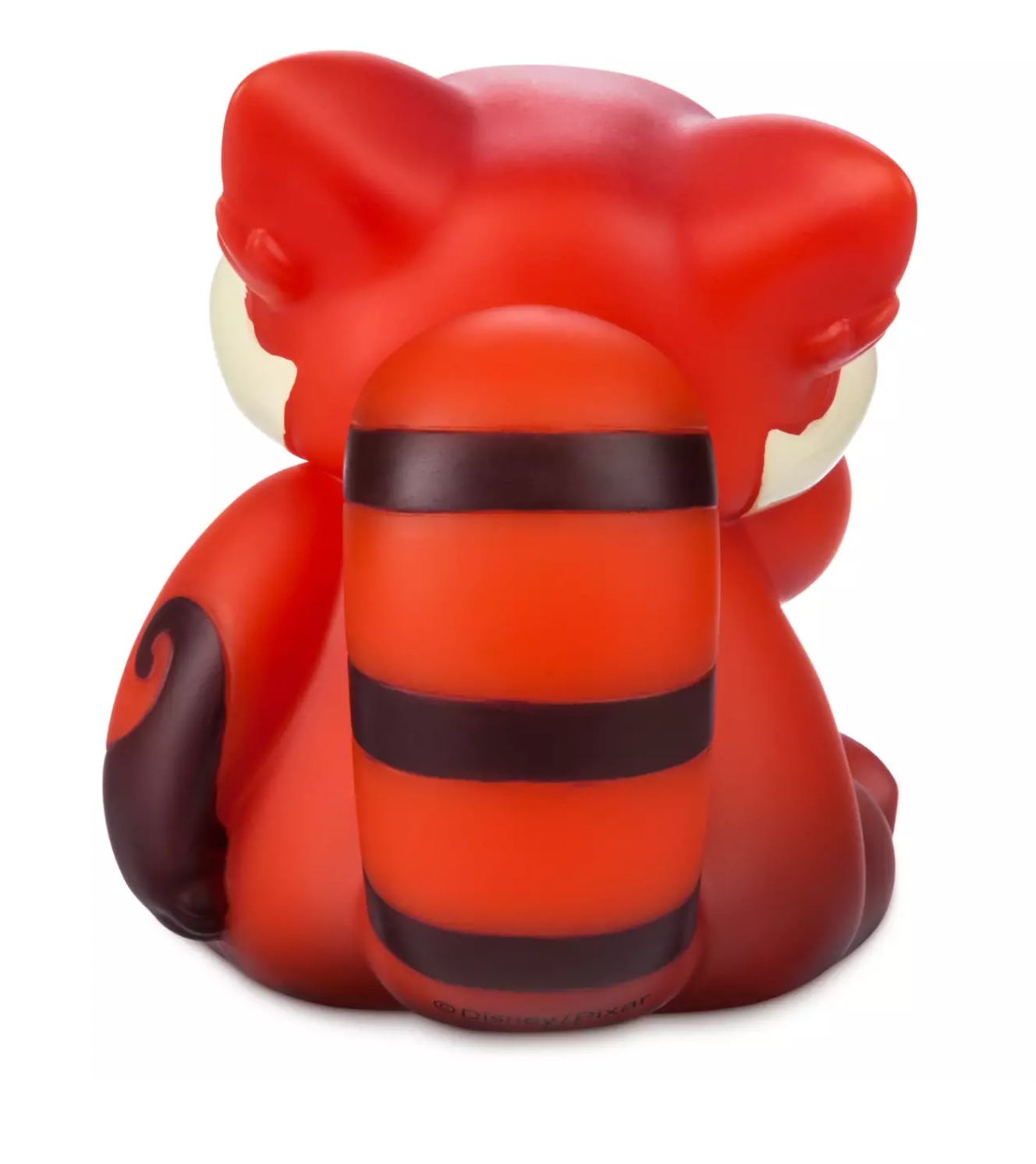 Disney 2022 Pixar Turning Red Panda Figural Night Light New