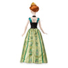 Disney Anna from Frozen Love is an Open Door Singing Doll New with Box