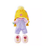 Disney NuiMOs Collection Outfit Rapunzel Cosplay Set by Wes Jenkins New w Card