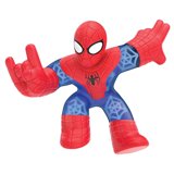 Disney Marvel Heroes of Goo Jit Zu Spider-Man vs Venom Hero Pack Toy New Sealed