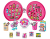 Zuru 5 Surprise Mini Toys S2 Collector Case New Sealed
