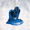 Universal Studios Harry Potter Ravenclaw House Icon Mascot Christmas Ornament
