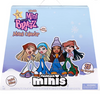 Bratz Minis Advent Calendar 25 Surprises MGA's Miniverse New With Box