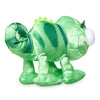 Disney Store Pascal Plush Doll Tangled the Series Mini Bean Bag 7'' New