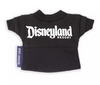 Disney NuiMOs Collection Outfit Disneyland Resort Spirit Jersey New with Card
