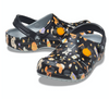 Disney Mickey Halloween Clogs for Adults by Crocs M7/W9 New with Tag