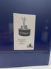 Disney Parks 50th WDW Peter Pan Attraction Tinker Bell Musical Figurine New