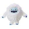 Disney Animal Kingdom Expedition Everest Yeti Boy Plush New with Tag