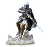 Disney Star Wars The Mandalorian First Gallery Diorama Diamond Select Toys New