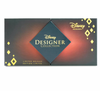 Disney Ultimate Princess Celebration Designer Visa Cardmember Special Key w Box